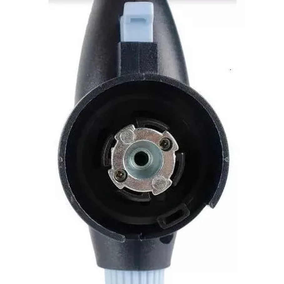 Soplete Cocina Gas Reposteria Soplete Multiuso Camping 2