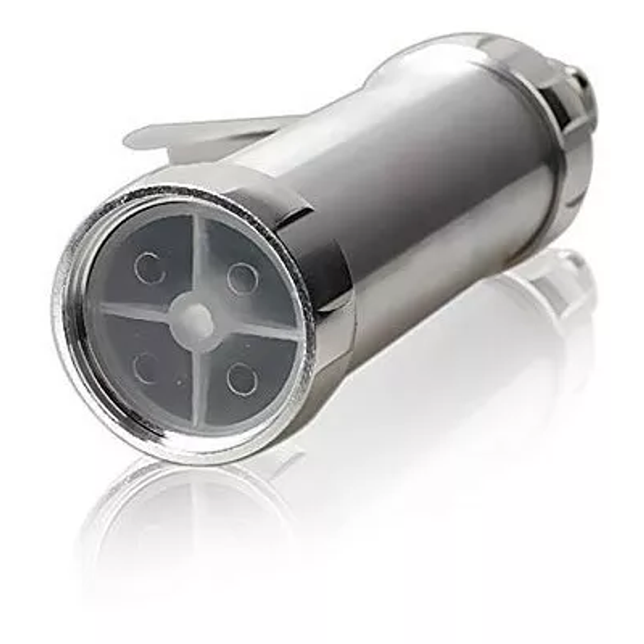 Maquina Para Hacer Galletas 3