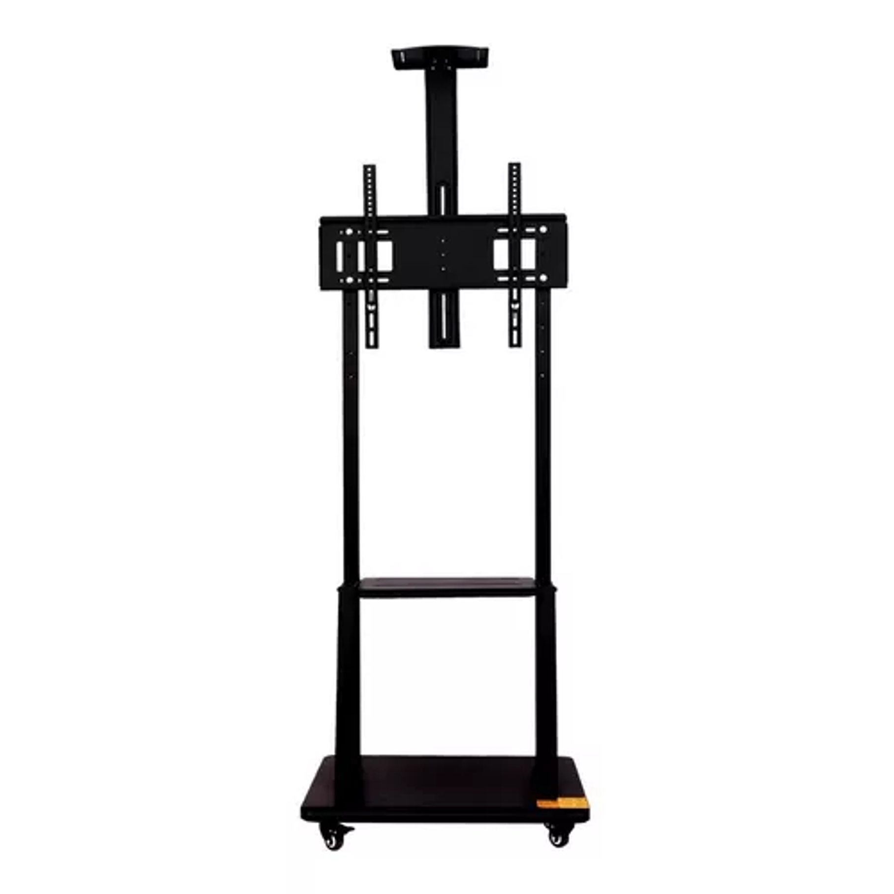 Soporte Stand De Tv Móvil 32 - 70 Pulgadas Carro Movil Rueda 2