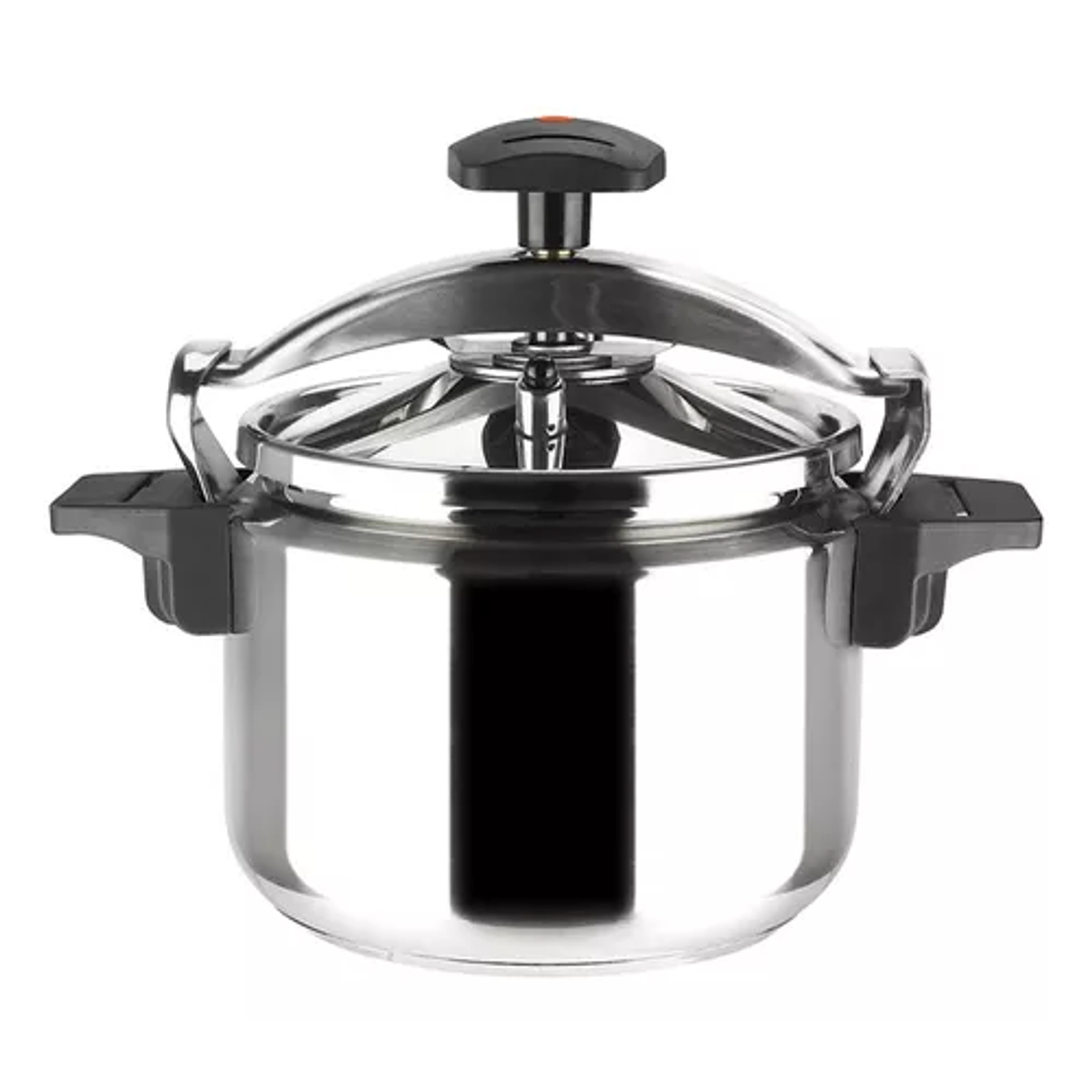 Olla A Presión 20 Litros Aluminio Calidad Premiun 1