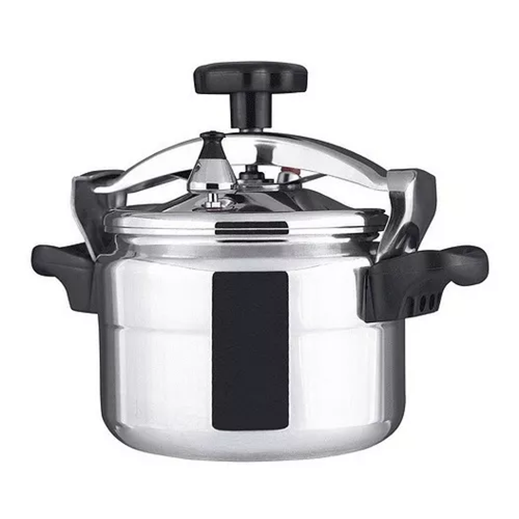 Olla A Presión 11 Litros Aluminio Calidad Premiun 1