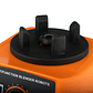 Juguera Licuadora Multifuncional 3 En 1 Premium 2.5l Raf - Miniatura 8