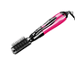 Cepillo 10 en 1 Cepillo Anti Frizz Cepillo Secador Y Alisador - Miniatura 4