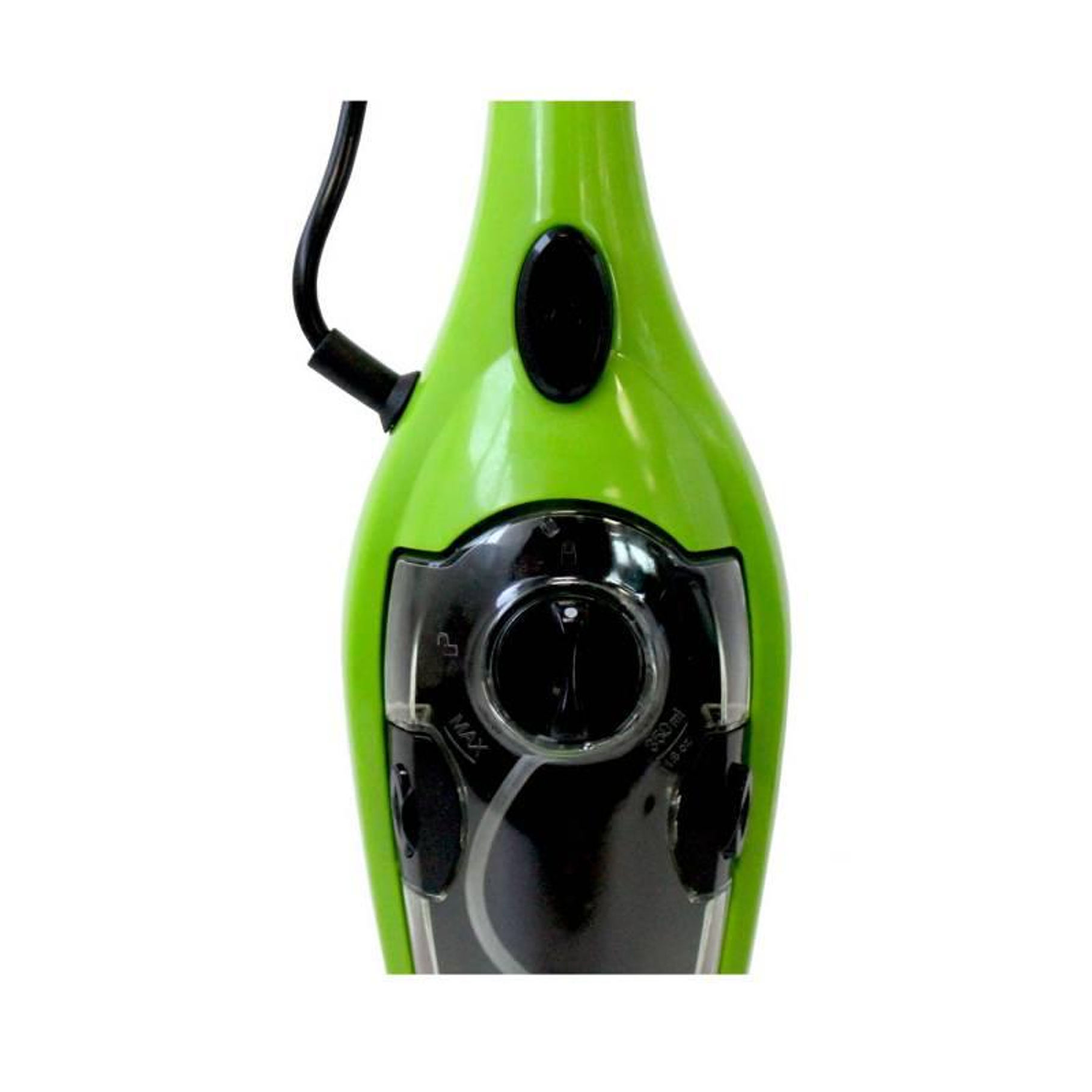 MOPA VAPOR LIMPIEZA MULTIFUNCIONAL 10  EN 1 + ACCESORIOS 3