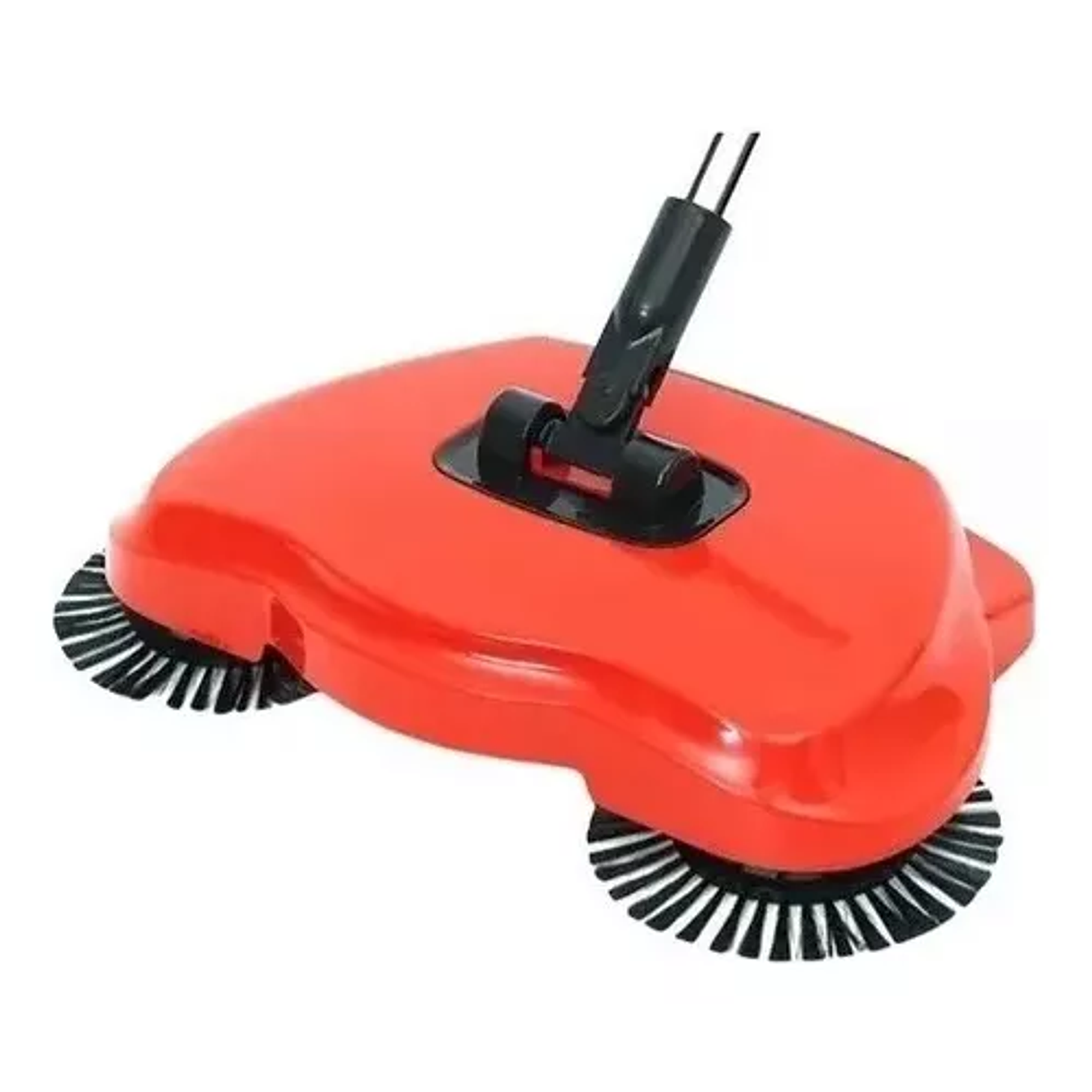  Escoba Mágica 360º Ajustable Todo Tipo De Pisos Limpia 1
