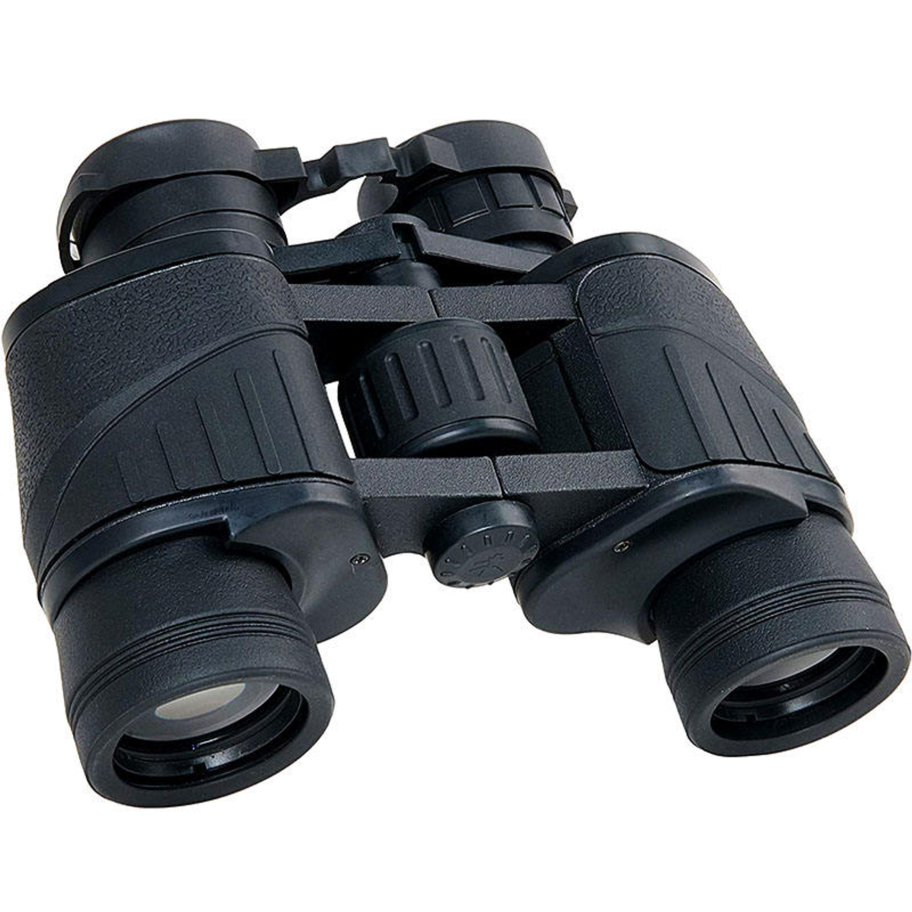 Binocular PRO Bk4 8x42 | terrestre y astronómico | ocular amplio 1