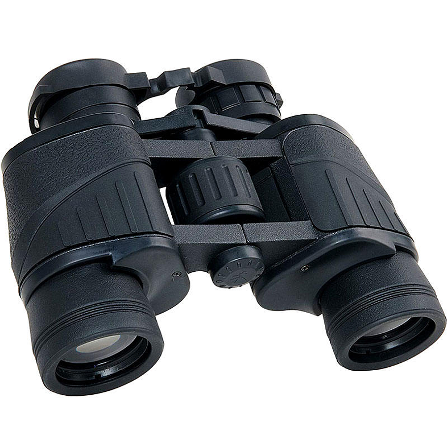 Binocular PRO Bk4 8x42 | terrestre y astronómico | ocular amplio 1