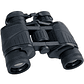 Binocular PRO Bk4 8x42 | terrestre y astronómico | ocular amplio - Miniatura 1