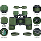Binocular PRO Bk4 8x42 | terrestre y astronómico | ocular amplio - Miniatura 3
