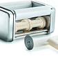 Maquina Para Hacer Raviolis Y Estirar Masas Acero Inoxidable - Miniatura 5