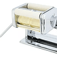 Maquina Para Hacer Raviolis Y Estirar Masas Acero Inoxidable - Miniatura 6