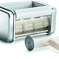 Maquina Para Hacer Raviolis Y Estirar Masas Acero Inoxidable - Miniatura 7