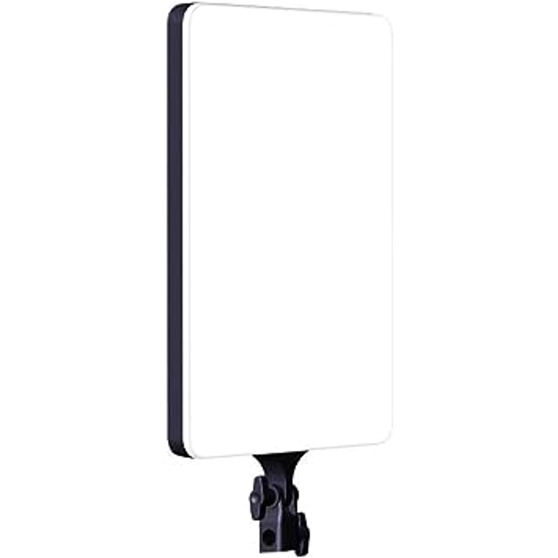 Aro Cuadrado De Luz Led Fotografía 36 Cm + Trípode Ajustable 3