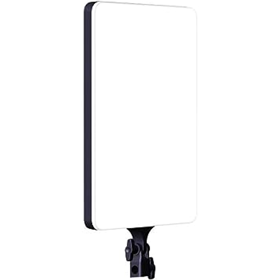 Aro Cuadrado De Luz Led Fotografía 36 Cm + Trípode Ajustable 3