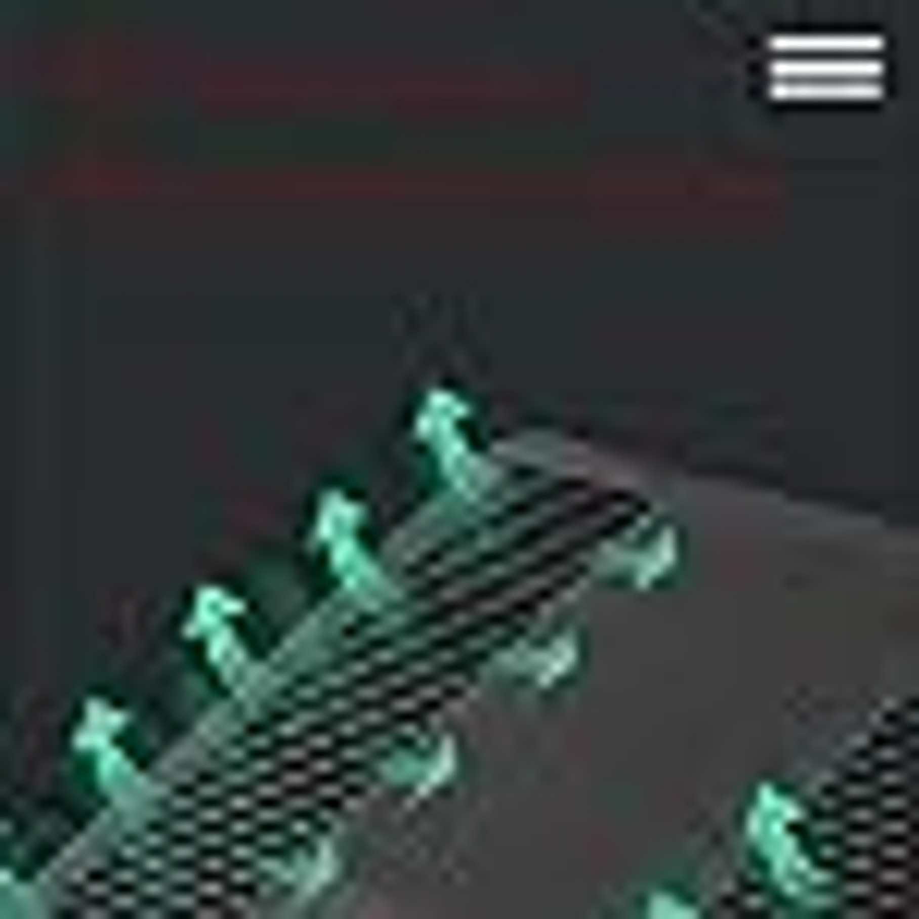 Aro Cuadrado De Luz Led Fotografía 36 Cm + Trípode Ajustable 10