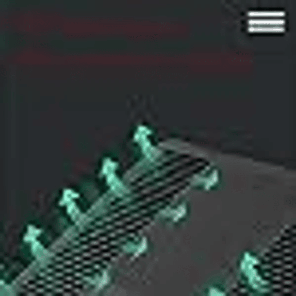 Aro Cuadrado De Luz Led Fotografía 36 Cm + Trípode Ajustable 10