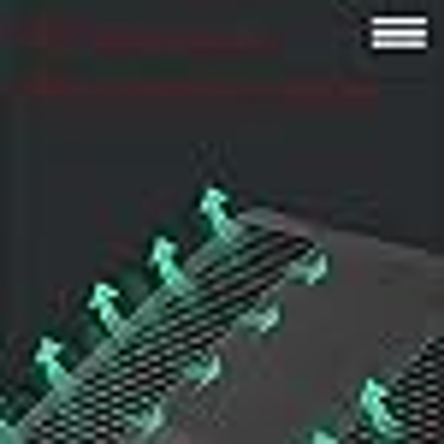 Aro Cuadrado De Luz Led Fotografía 36 Cm + Trípode Ajustable 10