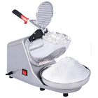 Moledora Picadora Trituradora De Hielo Frapé Electrica 1