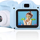 Mini cámara Digital portátil Para Niños - Miniatura 4