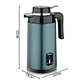 Termo Hervidor Eléctrico Agua Caliente 2.7 Lts Hervidor - Miniatura 7