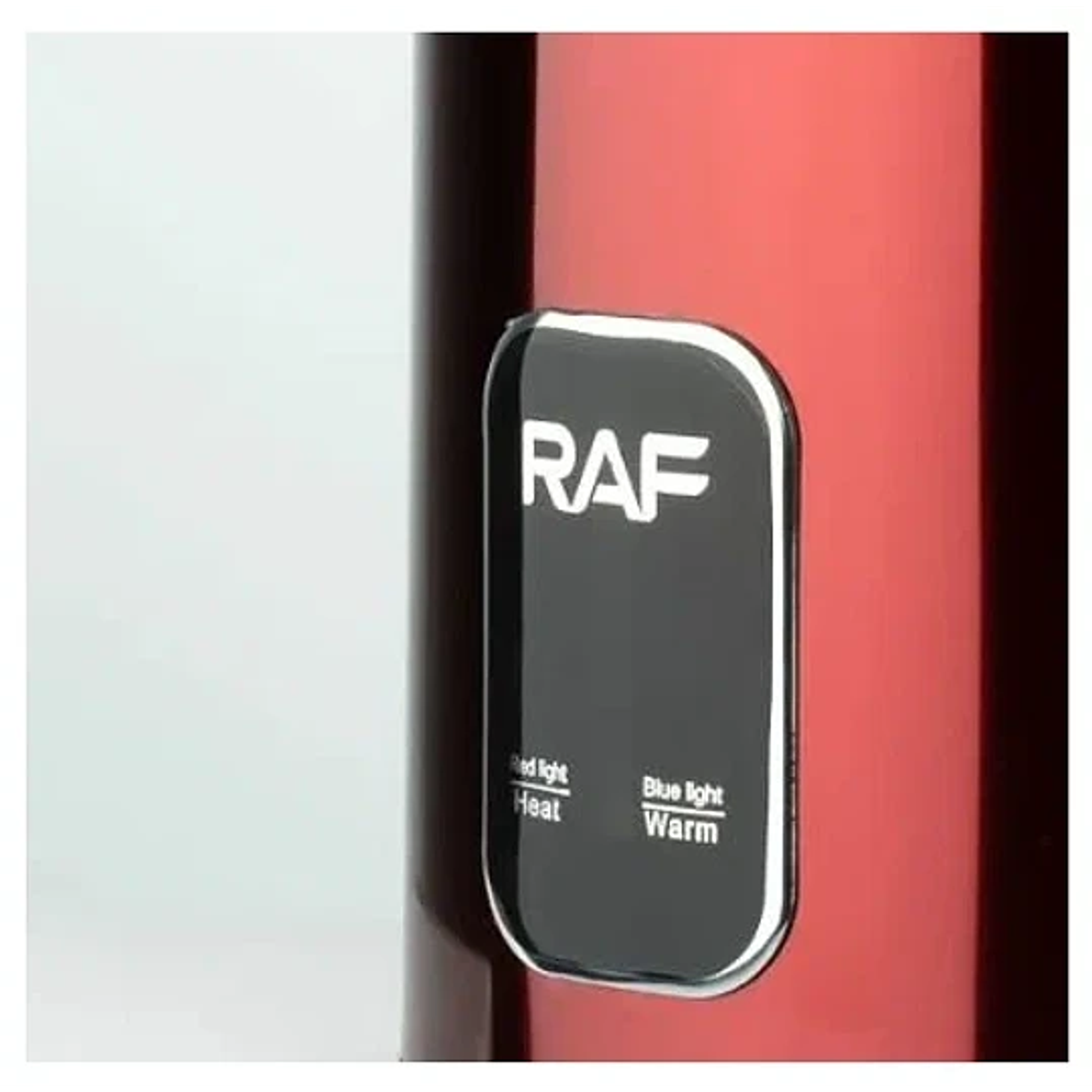 Termo Hervidor Eléctrico Agua Caliente 2.7 Lts Hervidor 2