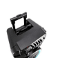 Parlante Altavoz con Bluetooth Con Microfono  12/ 40W/ 1.0 - Miniatura 3