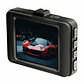 Camara Seguridad Automovil Vehiculo Full Hd 1080p - Miniatura 4