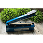 Selladora Bolsas Plásticas Maquina Para Sellar 200mm Fs-200 - Miniatura 3