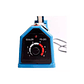 Selladora de Bolsas 300mm Maquina Sellador Térmico - Miniatura 6