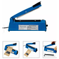 Selladora de Bolsas 300mm Maquina Sellador Térmico - Miniatura 7