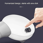 MASAJEADOR COLUMNA CERVICAL 4