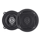 Parlante Auto Pcinener Ts-1372 350w 13cm Audio 1