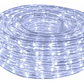 Manguera Led 10 Metros Led Blanco Frio - Miniatura 1