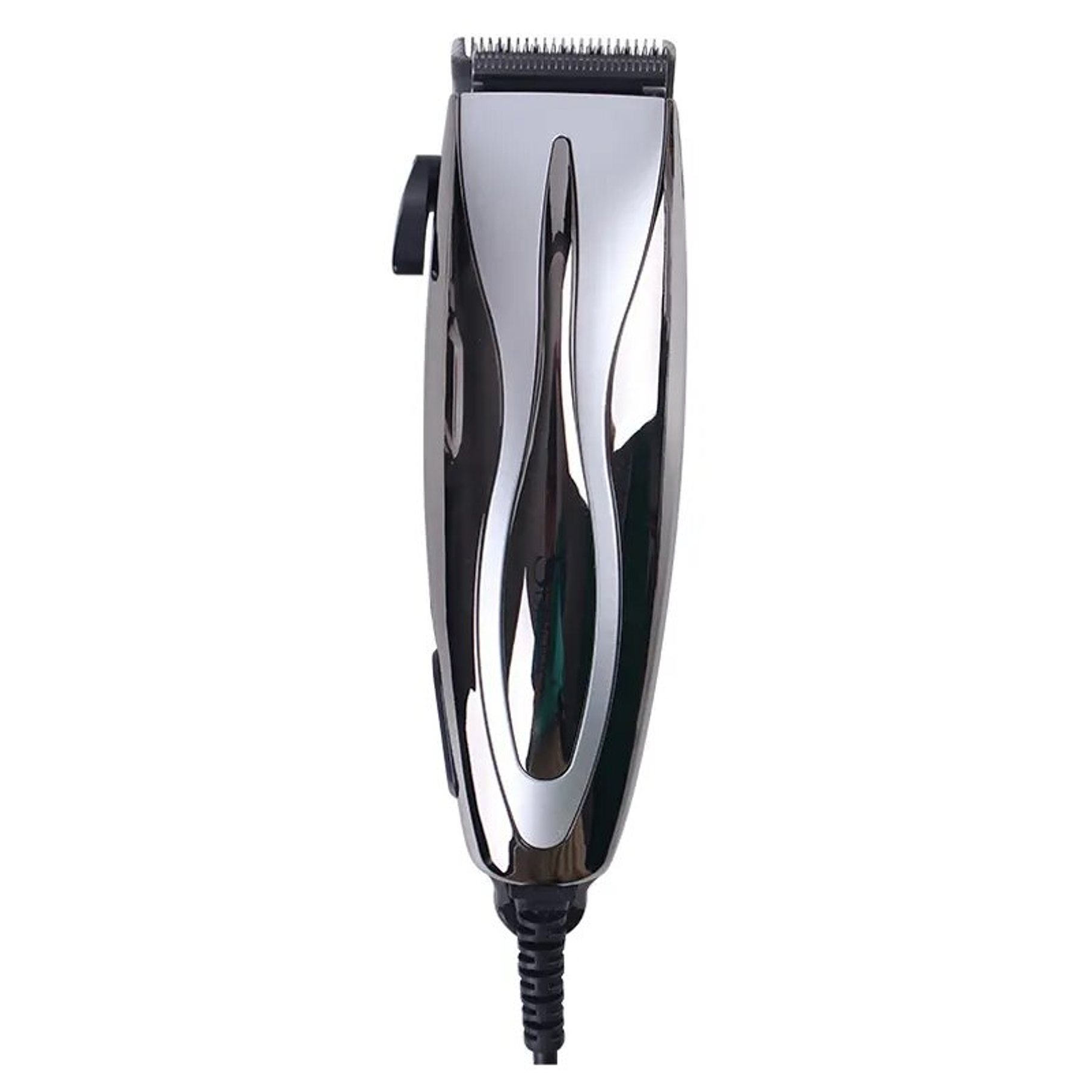 Máquina de Cortar Pelo, Barba Recargable 1