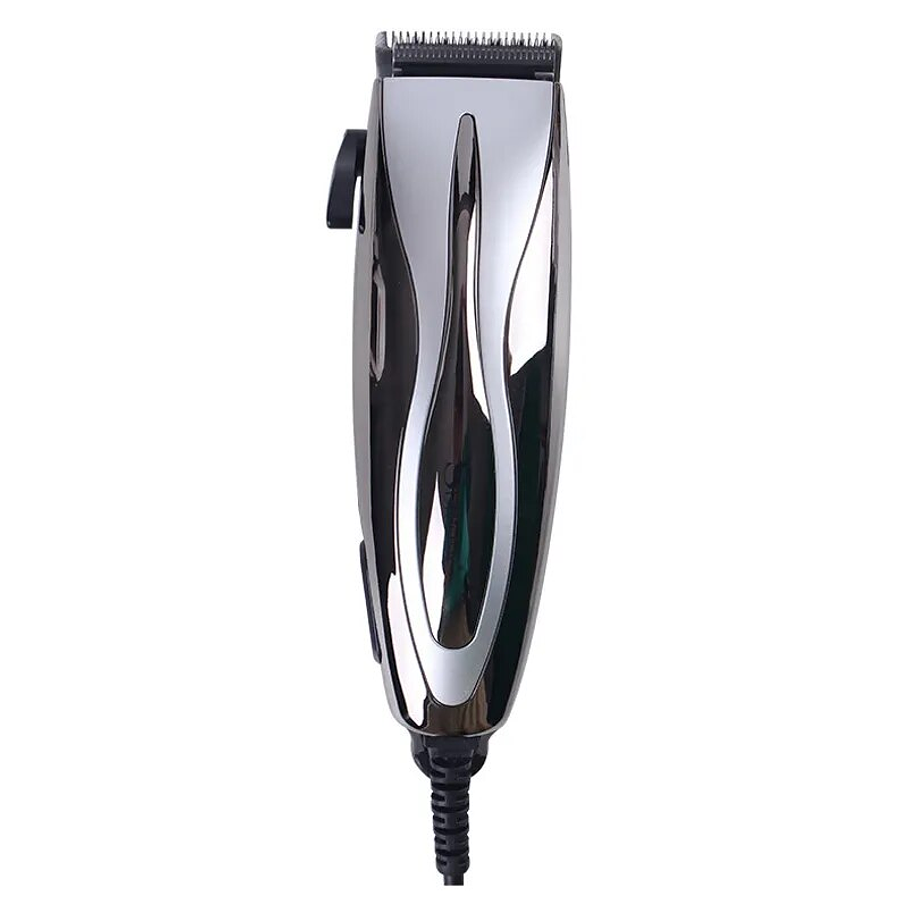 Máquina de Cortar Pelo, Barba Recargable 1