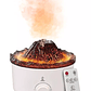  Humidificador De Aromas Volcan 560ml + Esencias - Miniatura 1