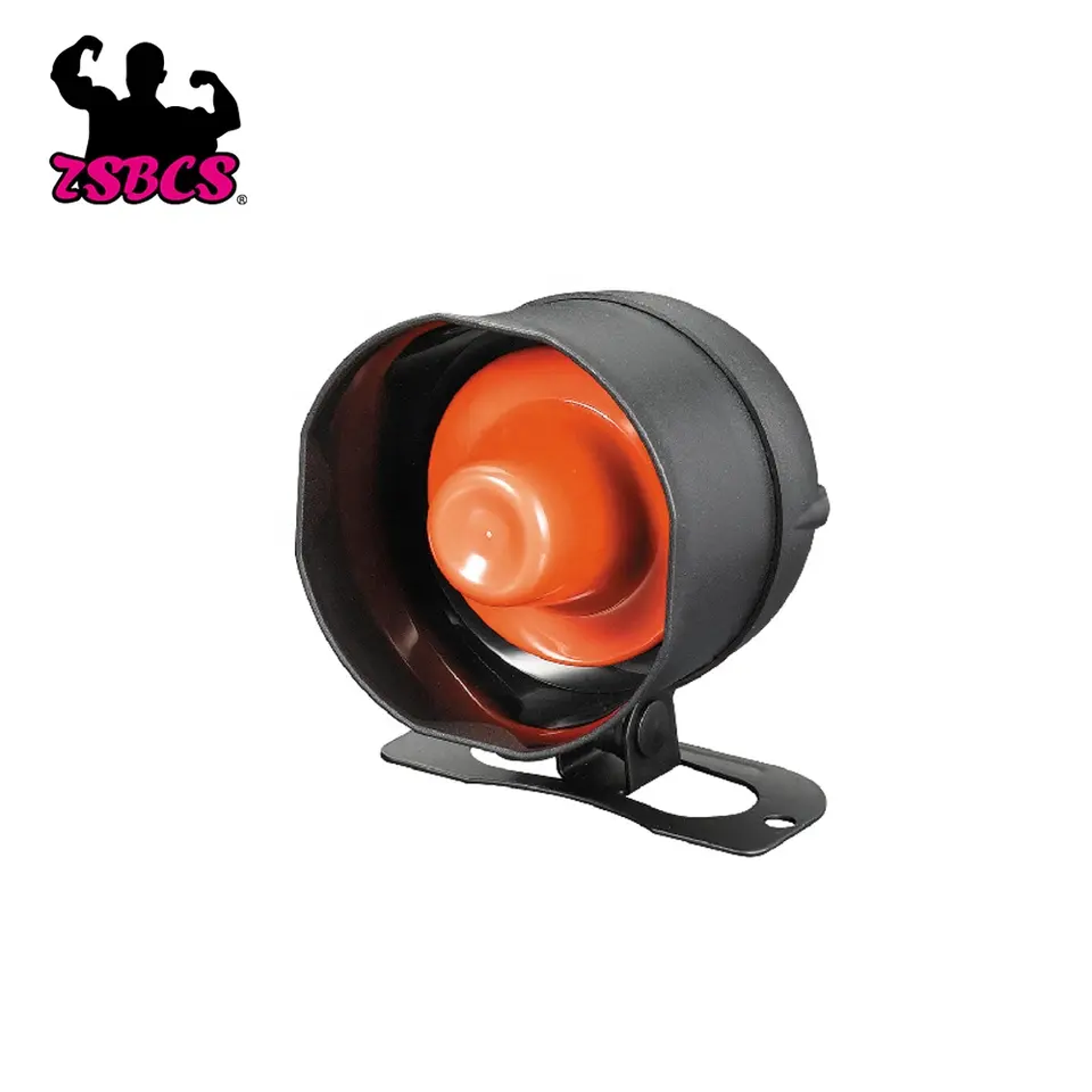 Sistema de Alarmas para Vehiculo Eagle Car Alarm 5