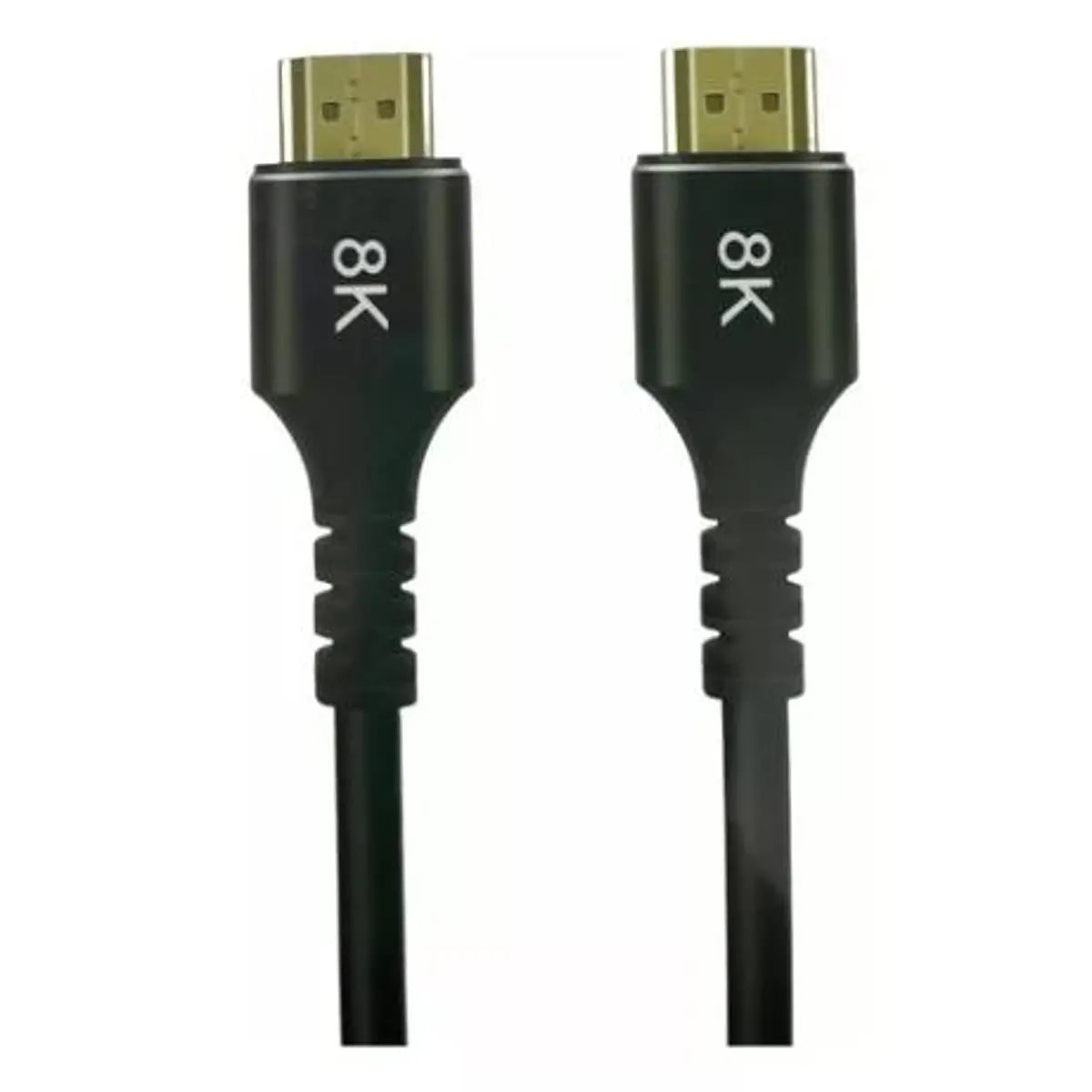 Bombillas H7 Osram Cable Hdmi 8k Ultra Hd V2.1 De Alta Velocidad 5 ...
