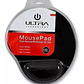 Mouse Pad Ergonomico Gel Apoyamuñeca  - Miniatura 2