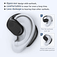 Auriculares Deportivos Air Conduction Bluetooth 5.3 con Estuche de Carga - Miniatura 3