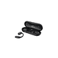 Auriculares Deportivos Air Conduction Bluetooth 5.3 con Estuche de Carga - Miniatura 1