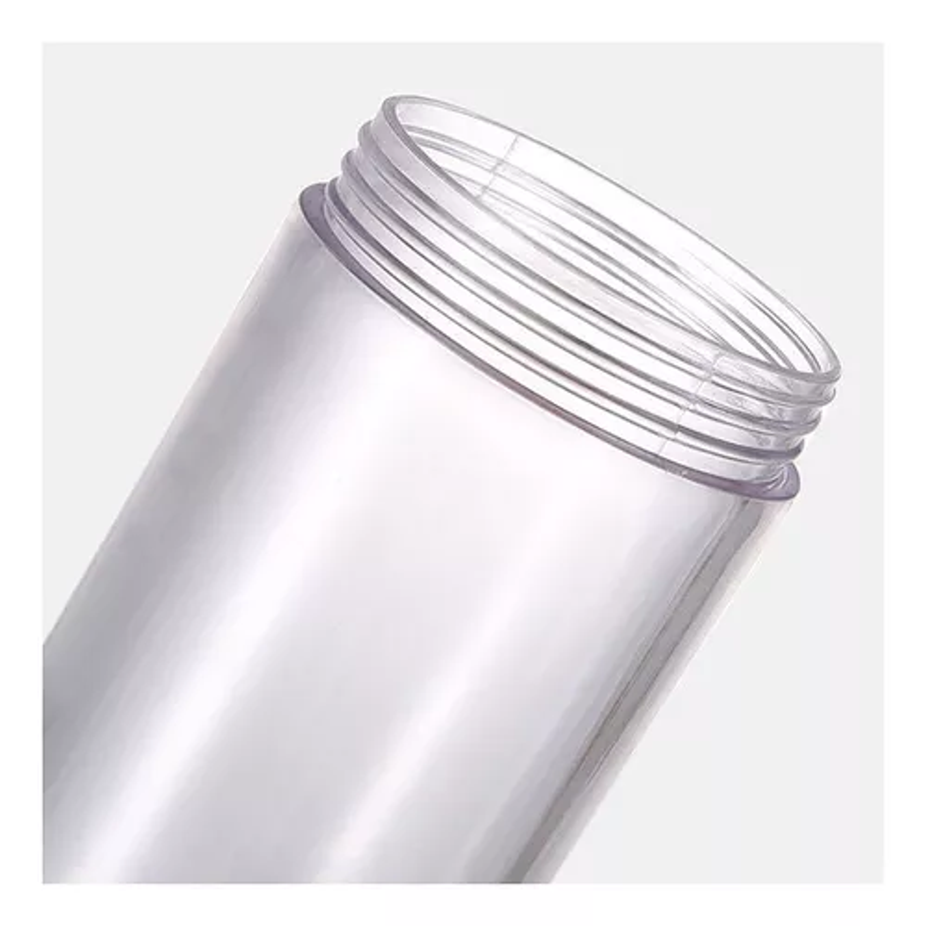 Batidora Licuadora Juguera Portatil Usb Recargable  4