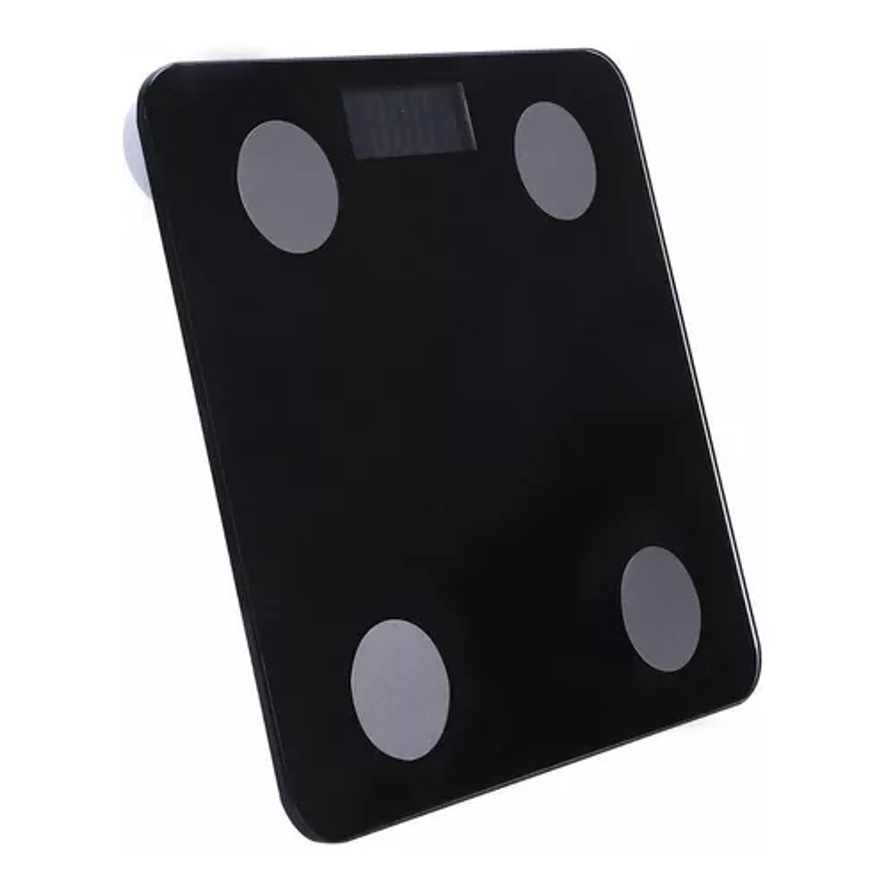 Balanza Inteligente Bluetooth - Mide Grasa, Imc  2