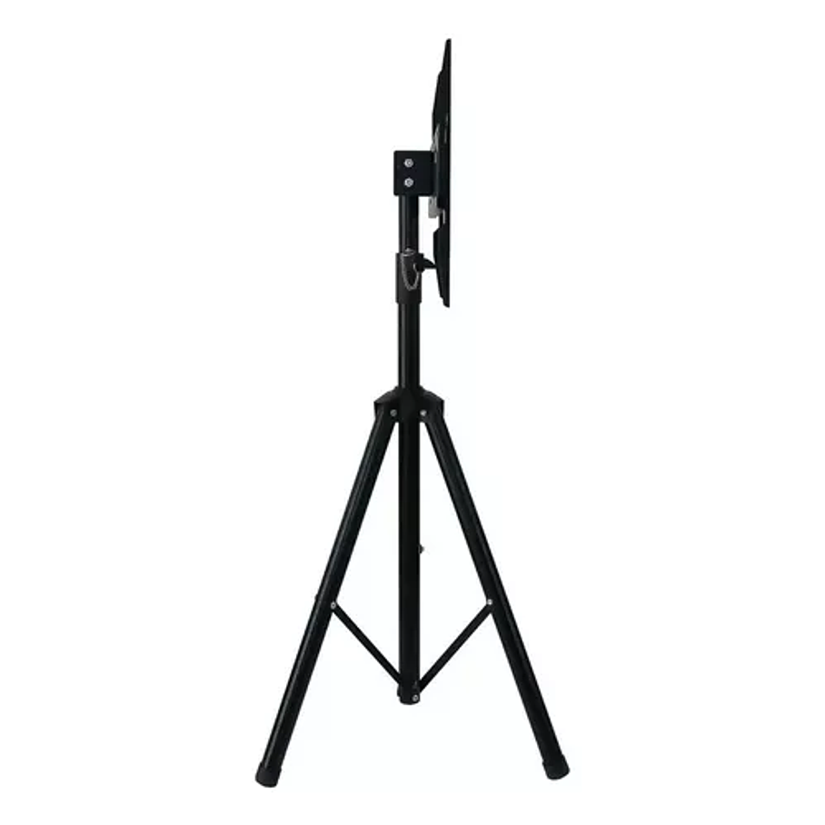 Trípode Base Pedestal Para Tv 32 A 55 Pulgadas Ajustable 360 5