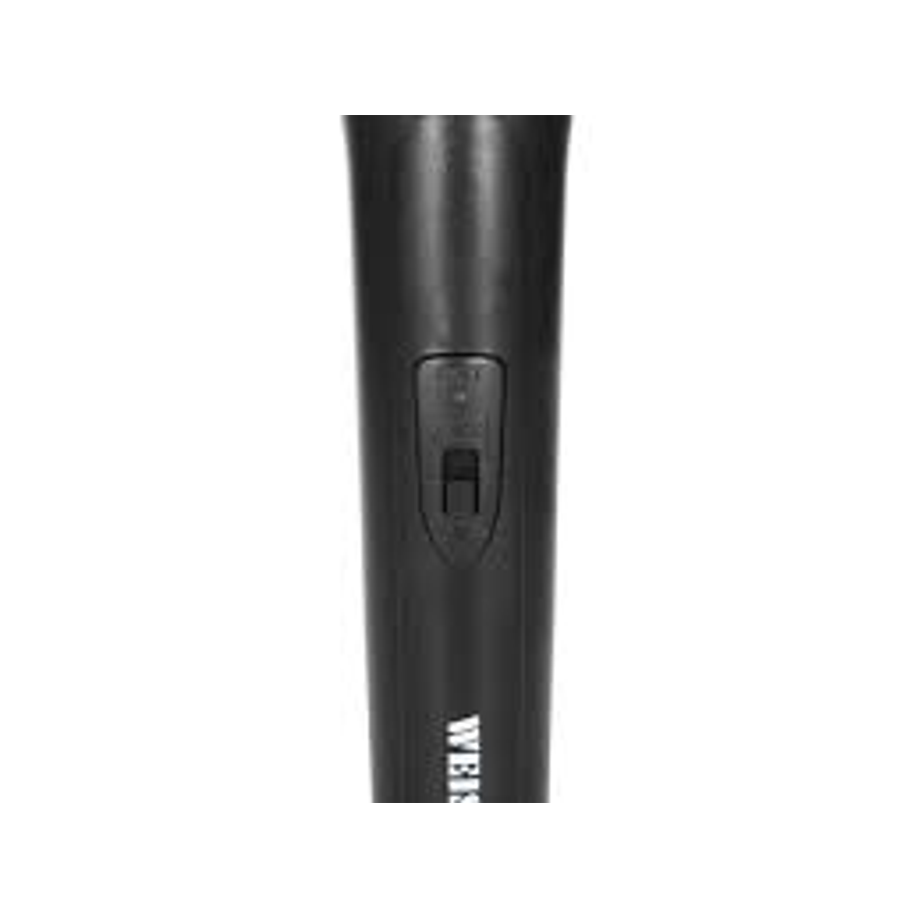 Micrófono Inalámbrico 10 Mts De Alcance 3