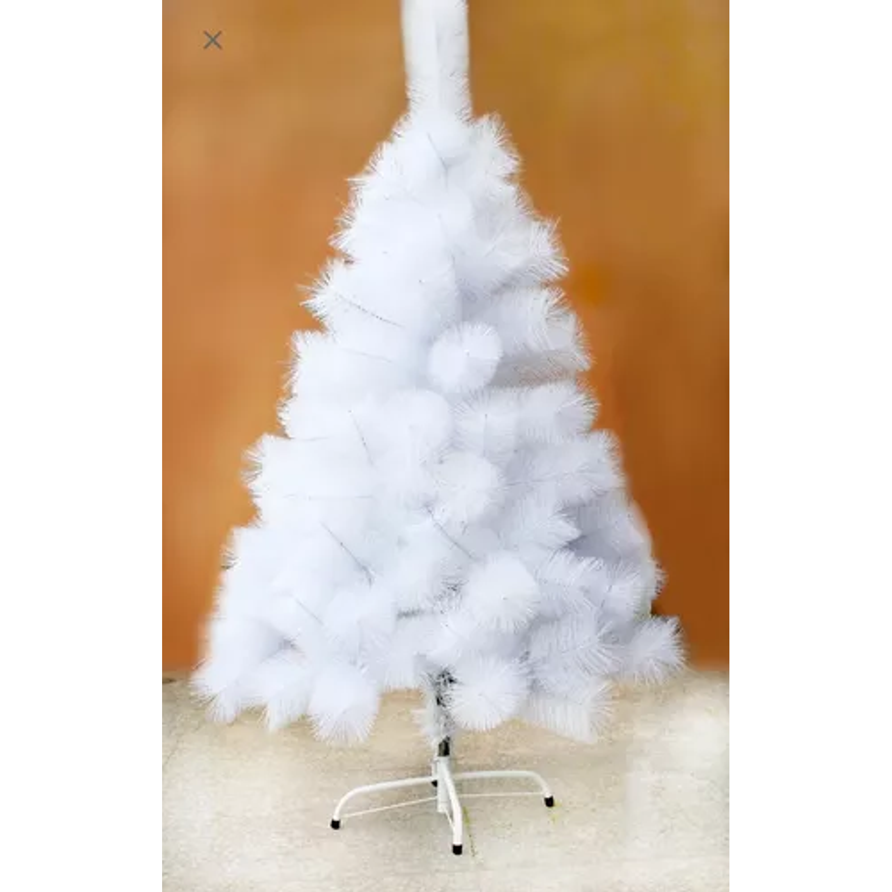Árbol Navidad Pino 180cm Arbol Pascua Decoracion Navideña 2