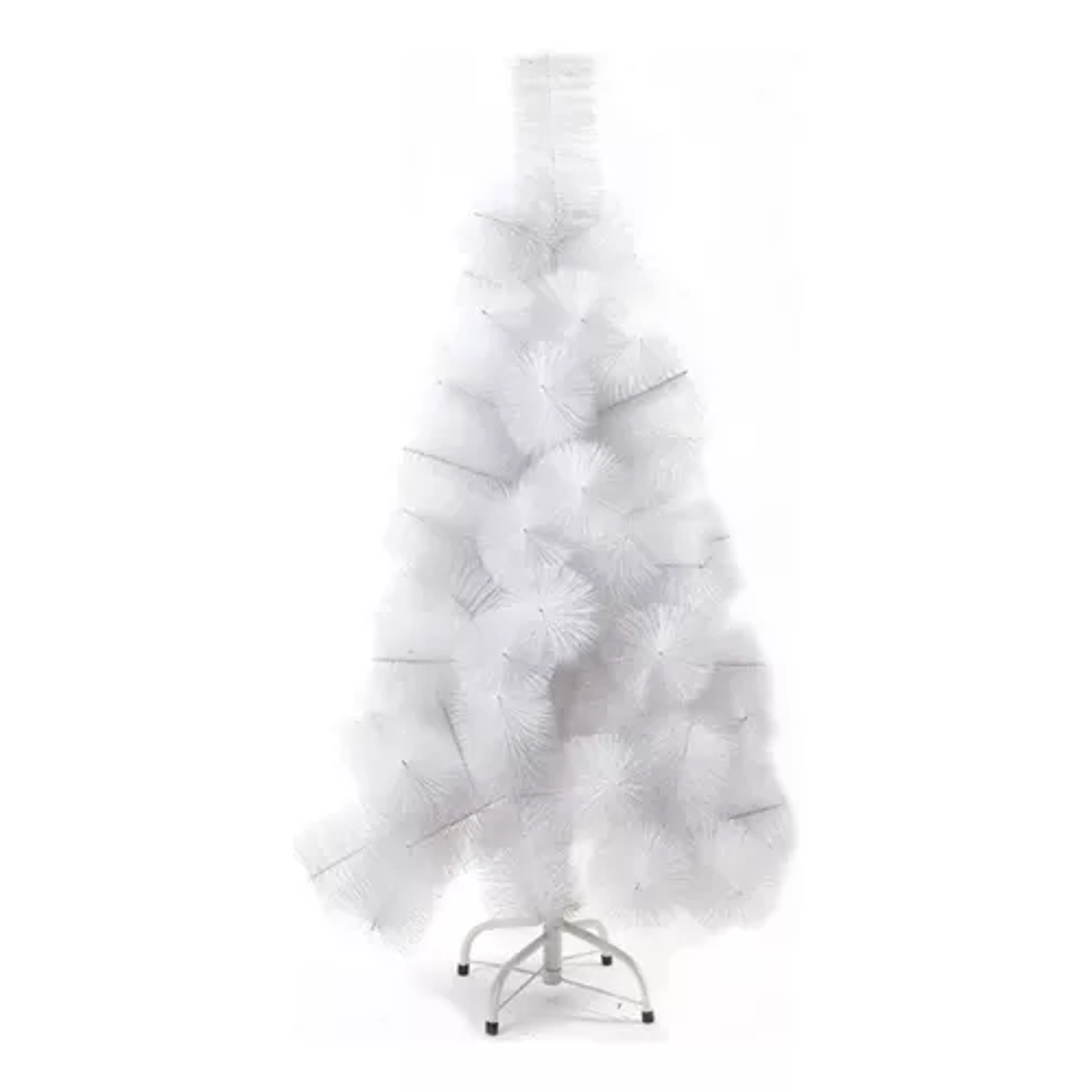 Árbol Navidad Pino 180cm Arbol Pascua Decoracion Navideña 1