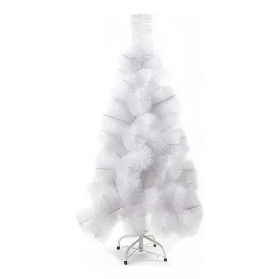 Árbol Navidad Pino 180cm Arbol Pascua Decoracion Navideña 1