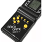 Consola Brick Game 9999 Standard Colores Surtidos Diversion - Miniatura 6