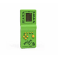 Consola Brick Game 9999 Standard Colores Surtidos Diversion - Miniatura 7